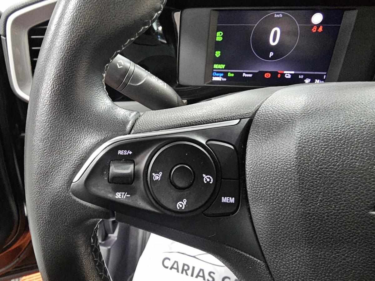 opel-mokka-2023-eletrico-0cc