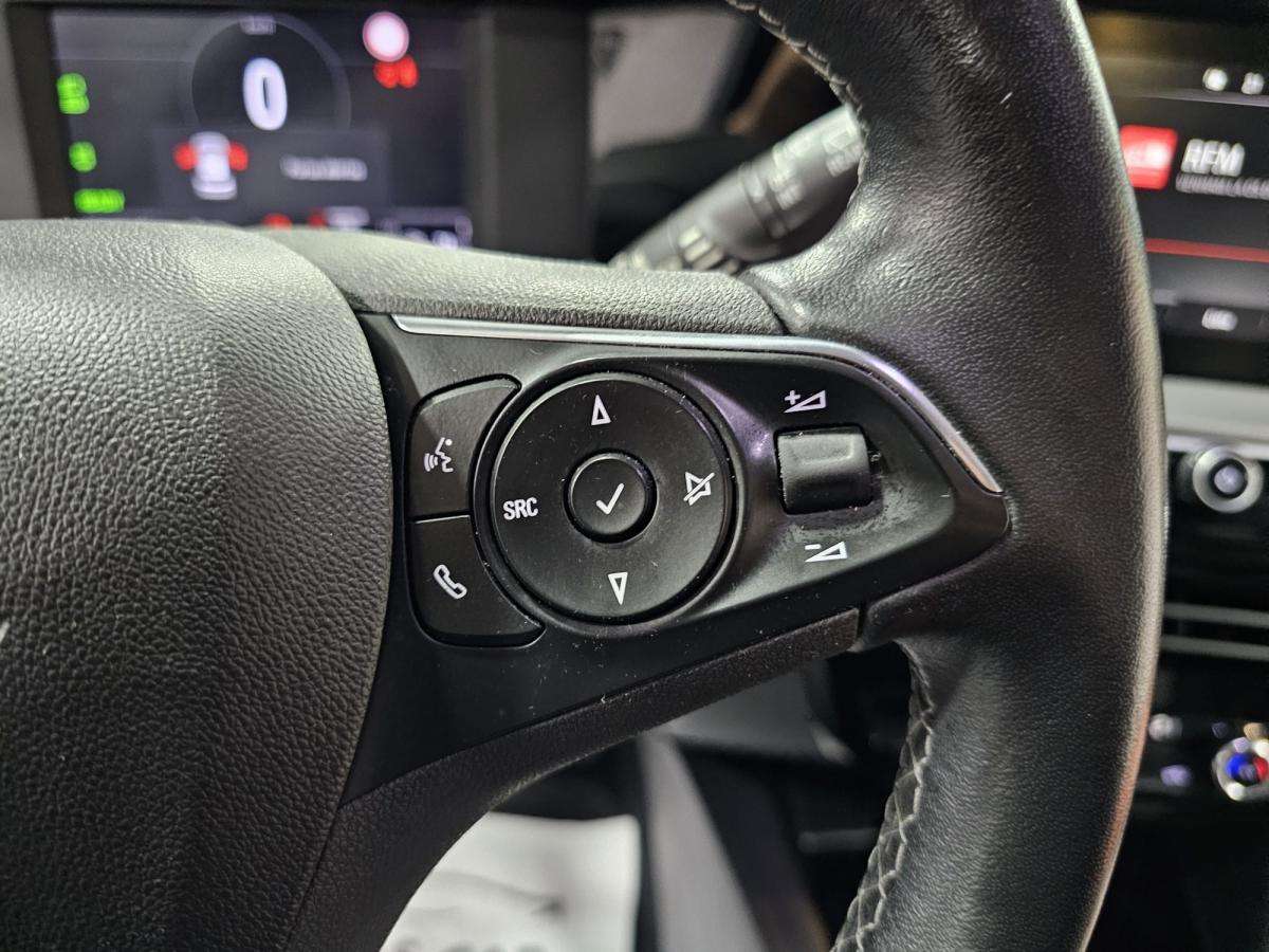 opel-mokka-2023-eletrico-0cc