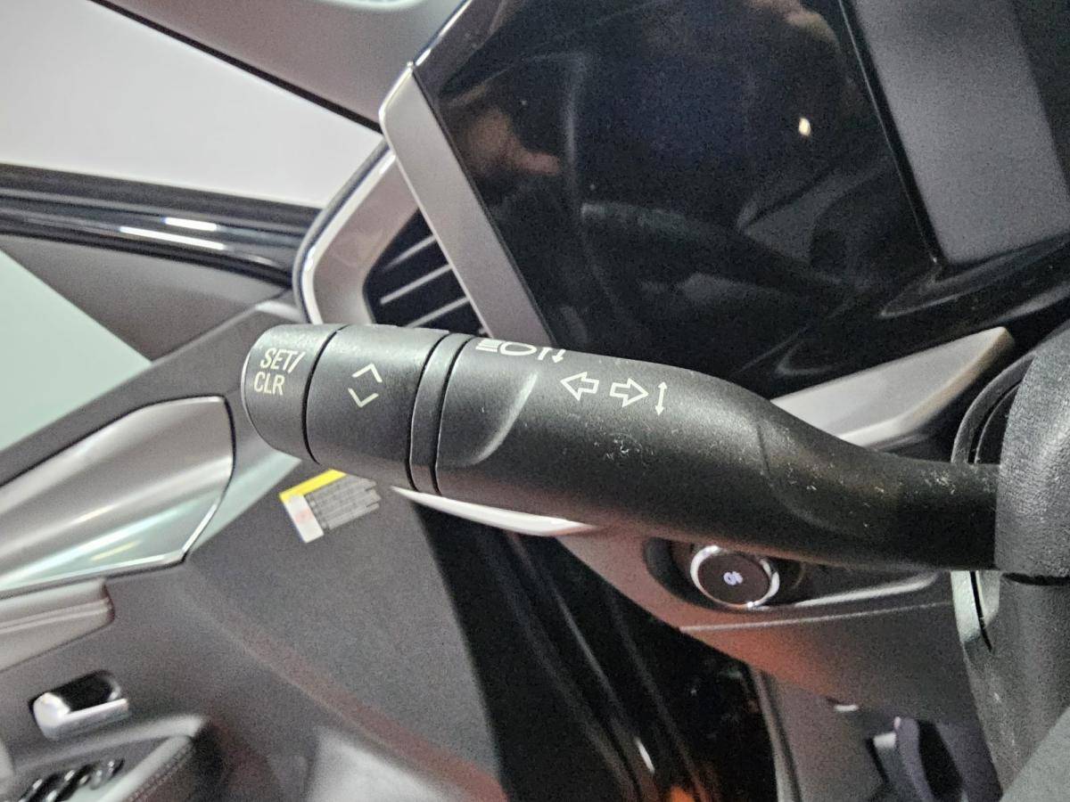 opel-mokka-2023-eletrico-0cc