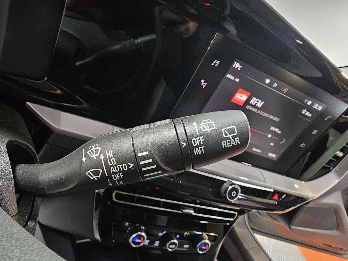 opel-mokka-2023-eletrico-0cc