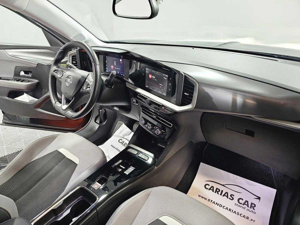 opel-mokka-2023-eletrico-0cc