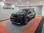 opel-mokka-2023-eletrico-0cc