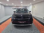 opel-mokka-2023-eletrico-0cc