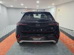 opel-mokka-2023-eletrico-0cc