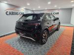 opel-mokka-2023-eletrico-0cc