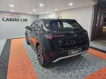 opel-mokka-2023-eletrico-0cc