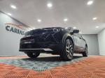 opel-mokka-2023-eletrico-0cc