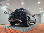 opel-mokka-2023-eletrico-0cc