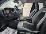 opel-mokka-2023-eletrico-0cc