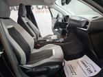 opel-mokka-2023-eletrico-0cc