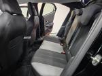 opel-mokka-2023-eletrico-0cc