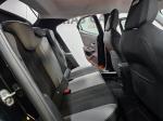 opel-mokka-2023-eletrico-0cc