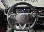 opel-mokka-2023-eletrico-0cc