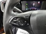 opel-mokka-2023-eletrico-0cc