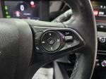 opel-mokka-2023-eletrico-0cc
