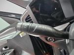 opel-mokka-2023-eletrico-0cc