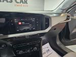 opel-mokka-2023-eletrico-0cc