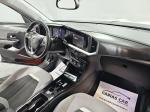 opel-mokka-2023-eletrico-0cc