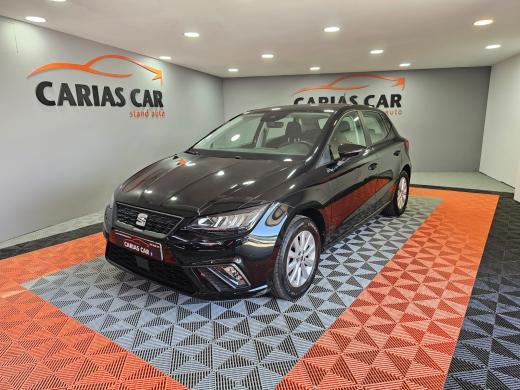 seat-ibiza-2024-gasolina-999cc