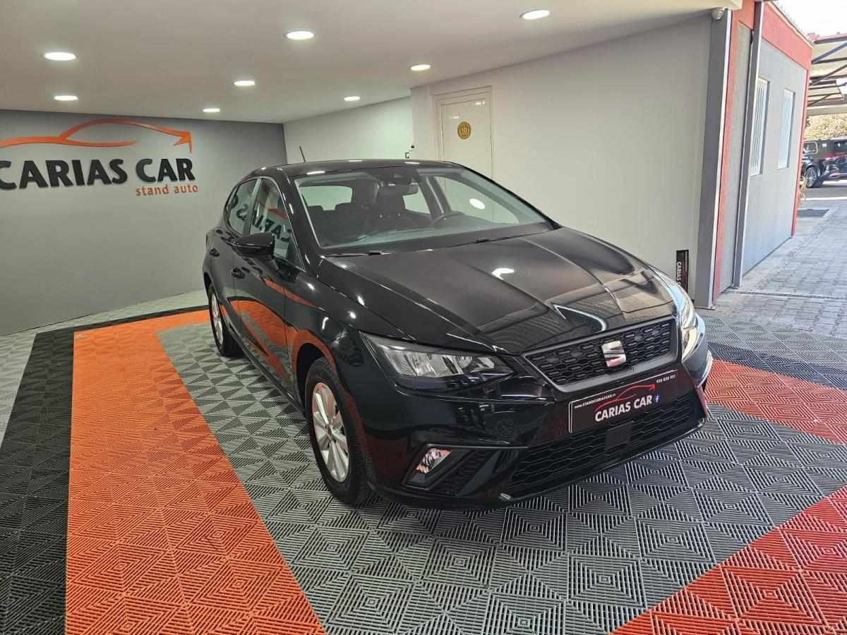 seat-ibiza-2024-gasolina-999cc
