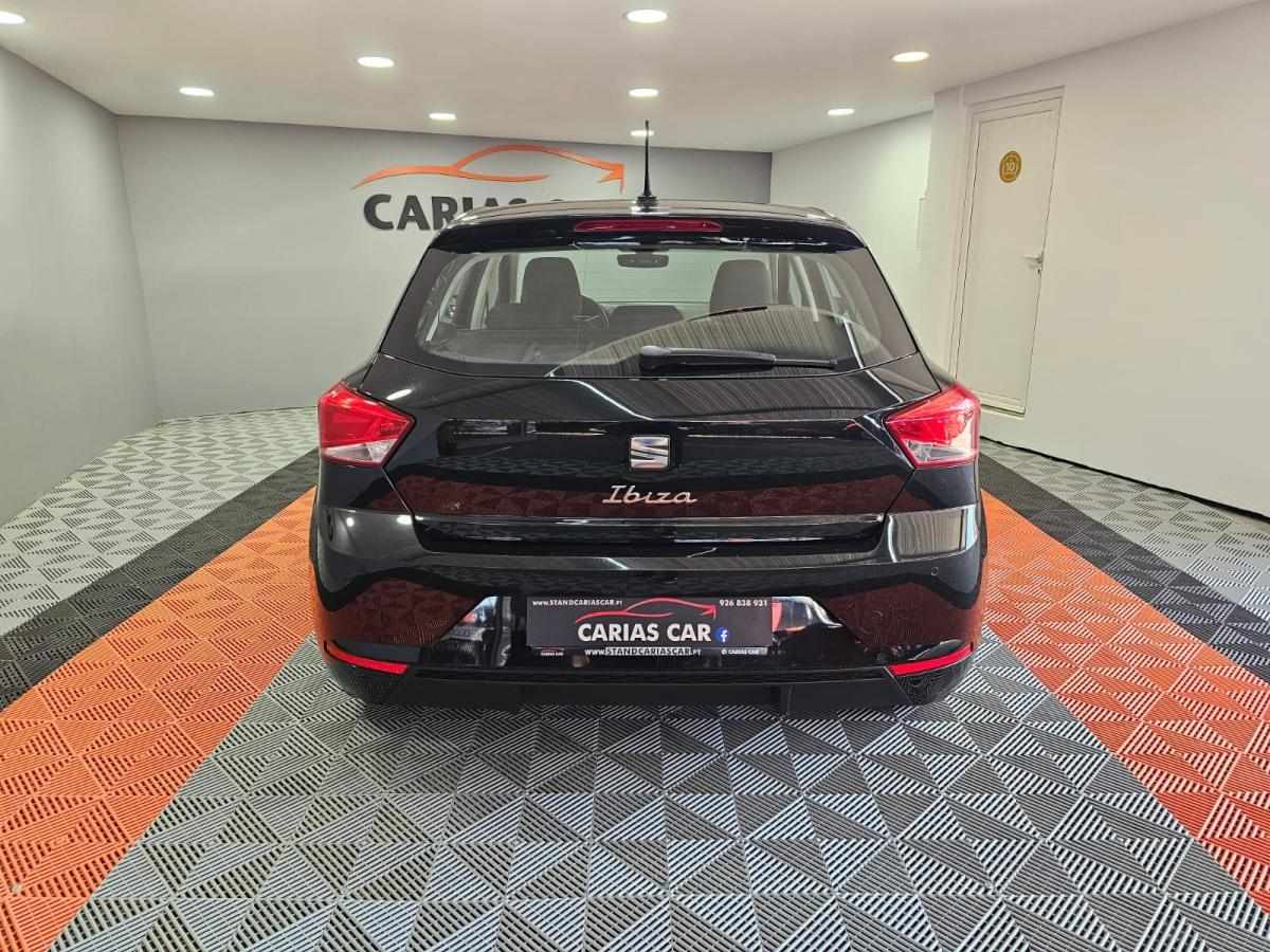 seat-ibiza-2024-gasolina-999cc