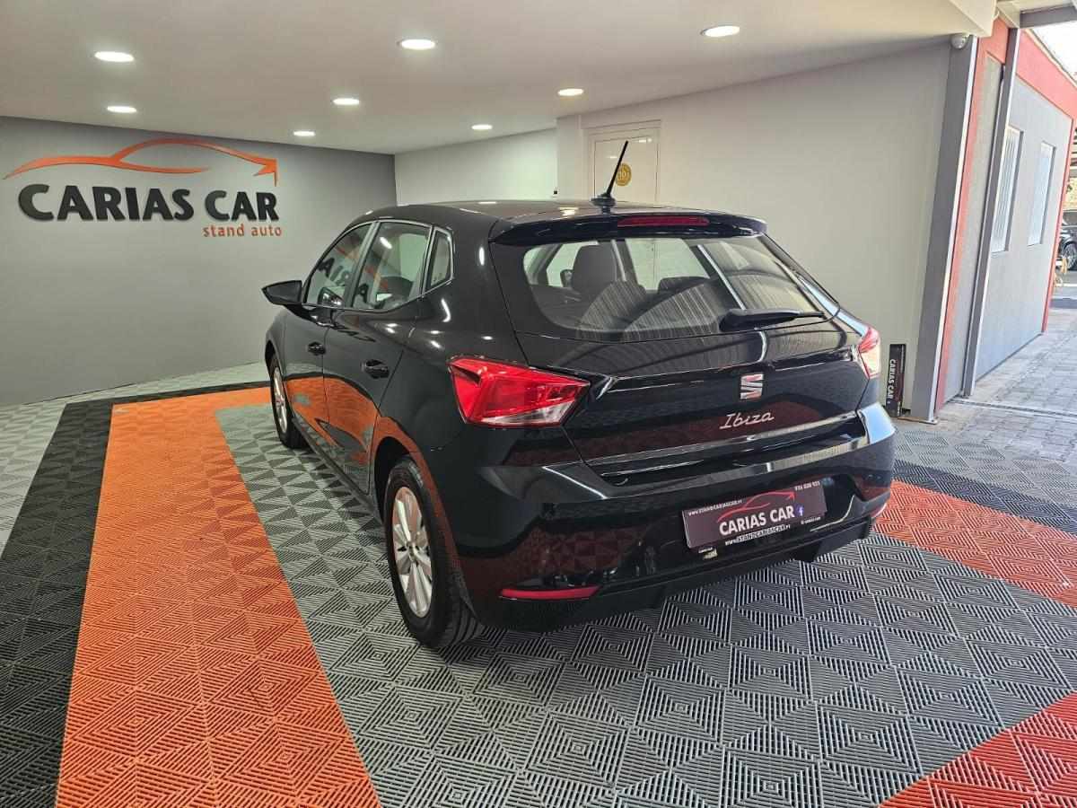 seat-ibiza-2024-gasolina-999cc