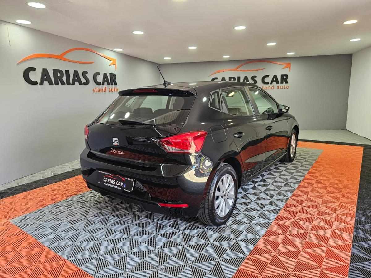 seat-ibiza-2024-gasolina-999cc