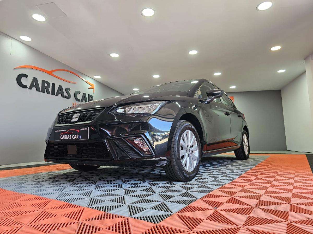 seat-ibiza-2024-gasolina-999cc