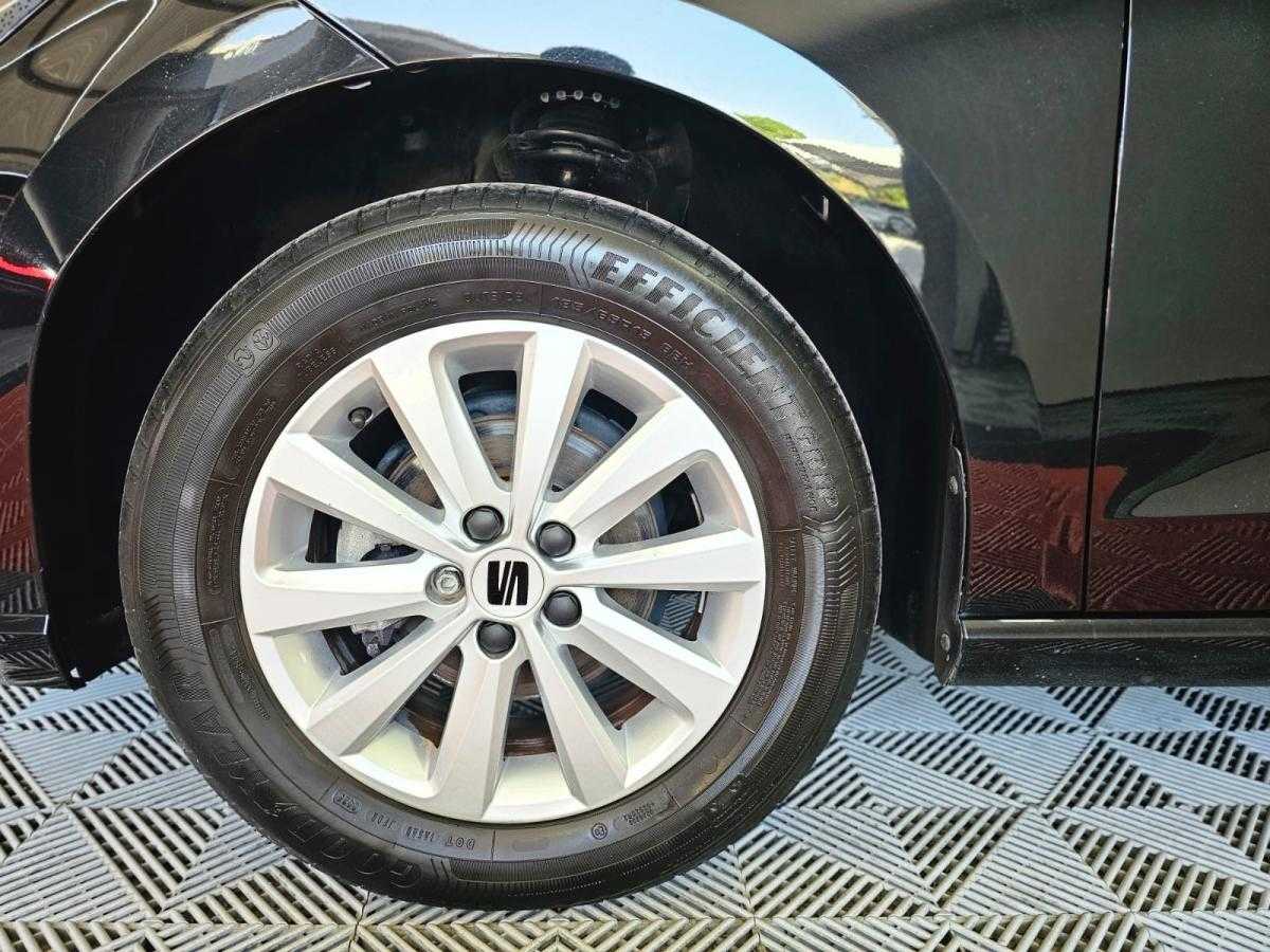 seat-ibiza-2024-gasolina-999cc