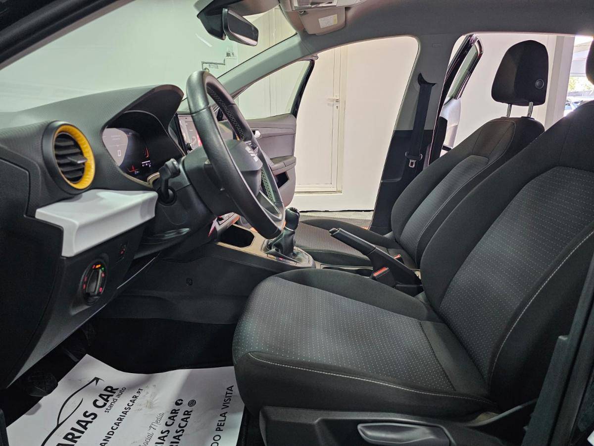 seat-ibiza-2024-gasolina-999cc
