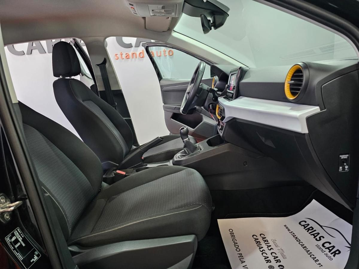 seat-ibiza-2024-gasolina-999cc