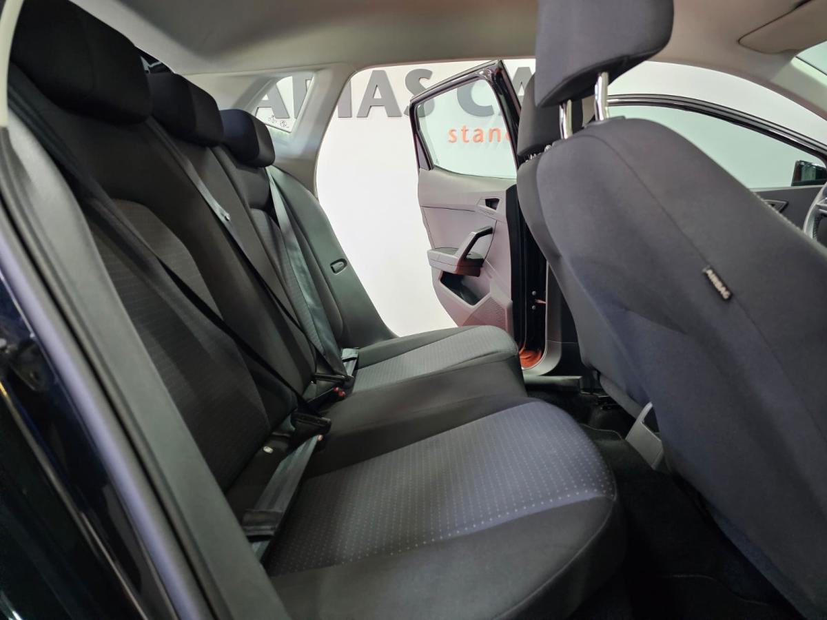 seat-ibiza-2024-gasolina-999cc