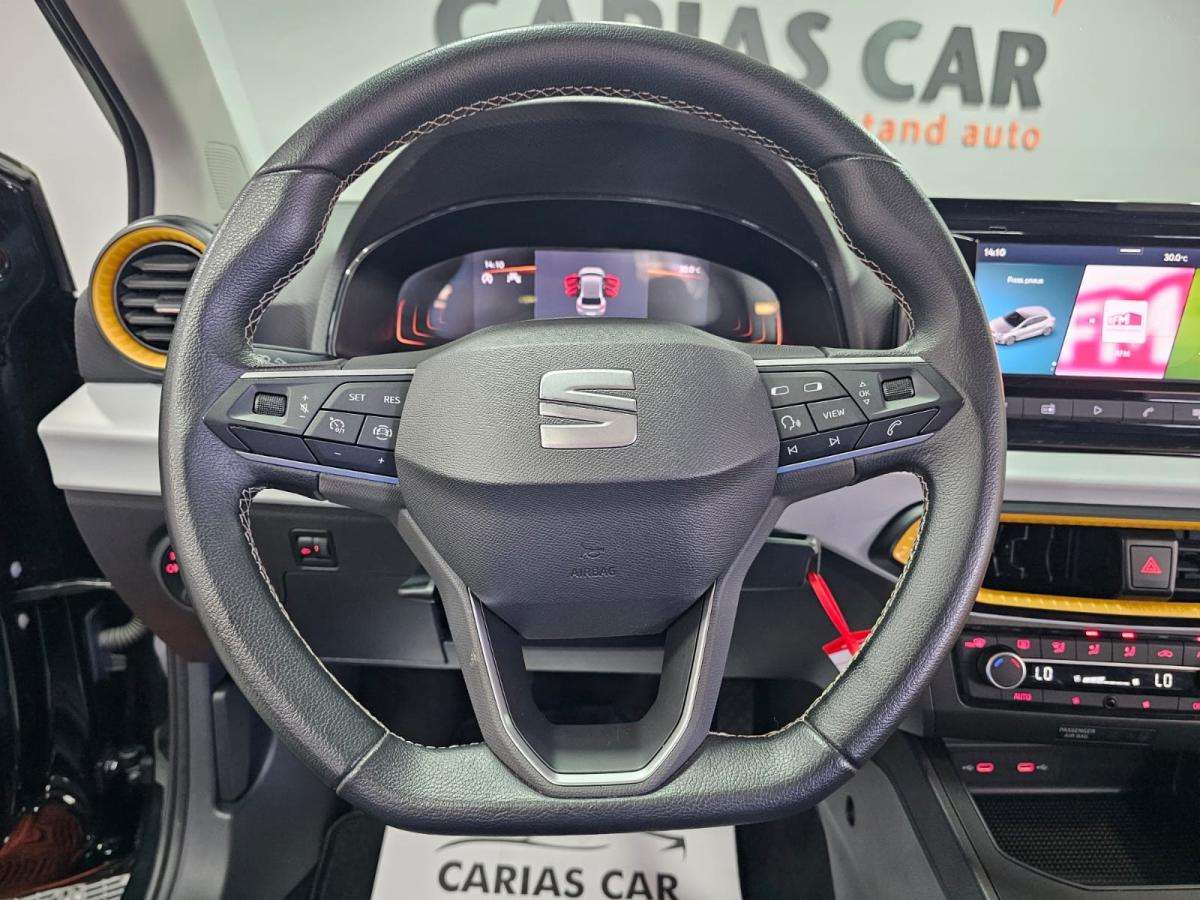 seat-ibiza-2024-gasolina-999cc