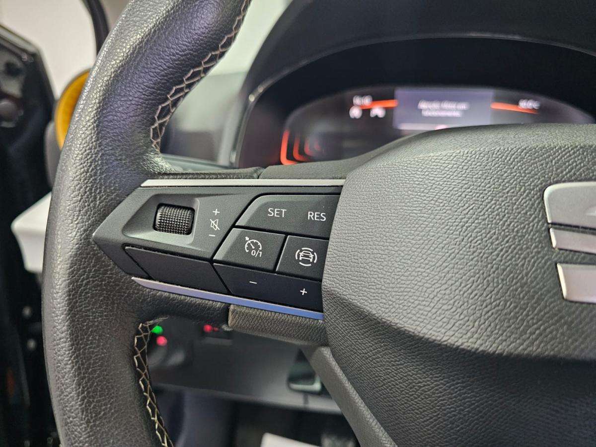 seat-ibiza-2024-gasolina-999cc