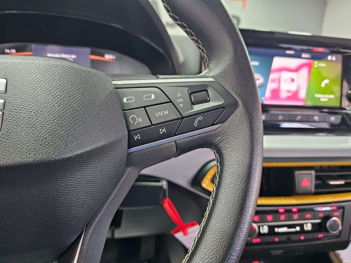 seat-ibiza-2024-gasolina-999cc