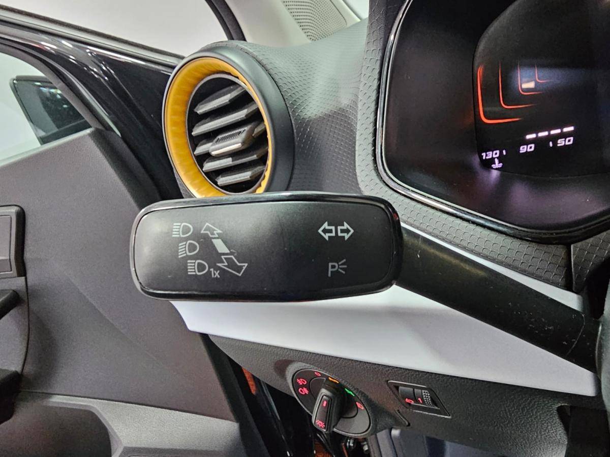 seat-ibiza-2024-gasolina-999cc