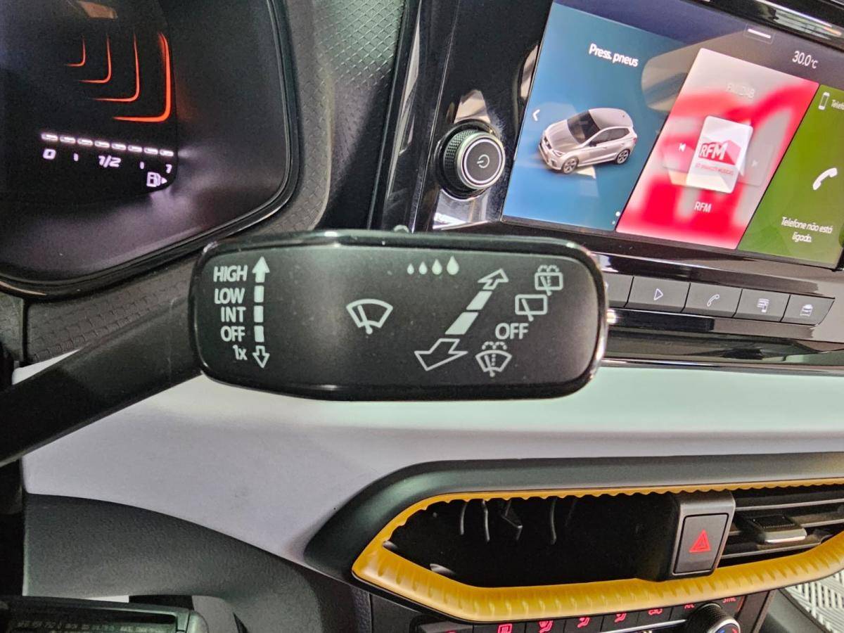seat-ibiza-2024-gasolina-999cc