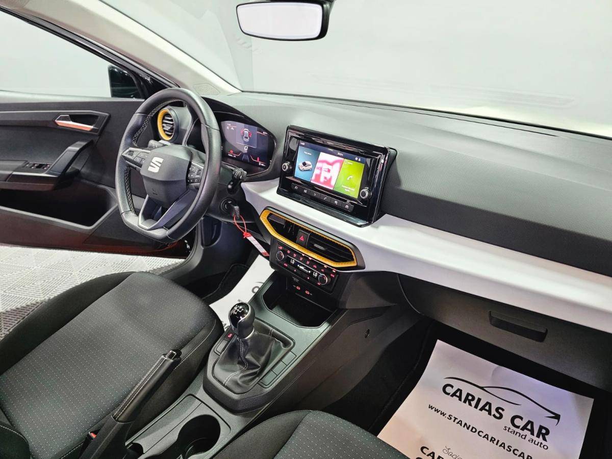 seat-ibiza-2024-gasolina-999cc
