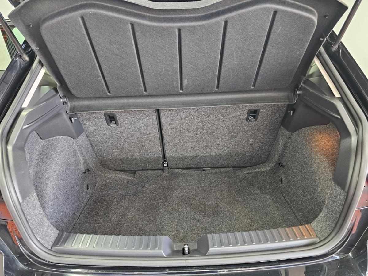 seat-ibiza-2024-gasolina-999cc