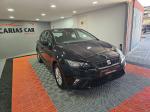 seat-ibiza-2024-gasolina-999cc