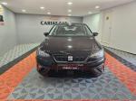 seat-ibiza-2024-gasolina-999cc