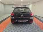 seat-ibiza-2024-gasolina-999cc