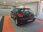 seat-ibiza-2024-gasolina-999cc
