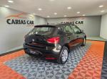 seat-ibiza-2024-gasolina-999cc