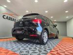 seat-ibiza-2024-gasolina-999cc