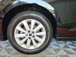 seat-ibiza-2024-gasolina-999cc
