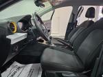 seat-ibiza-2024-gasolina-999cc
