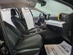 seat-ibiza-2024-gasolina-999cc