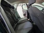 seat-ibiza-2024-gasolina-999cc