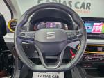seat-ibiza-2024-gasolina-999cc